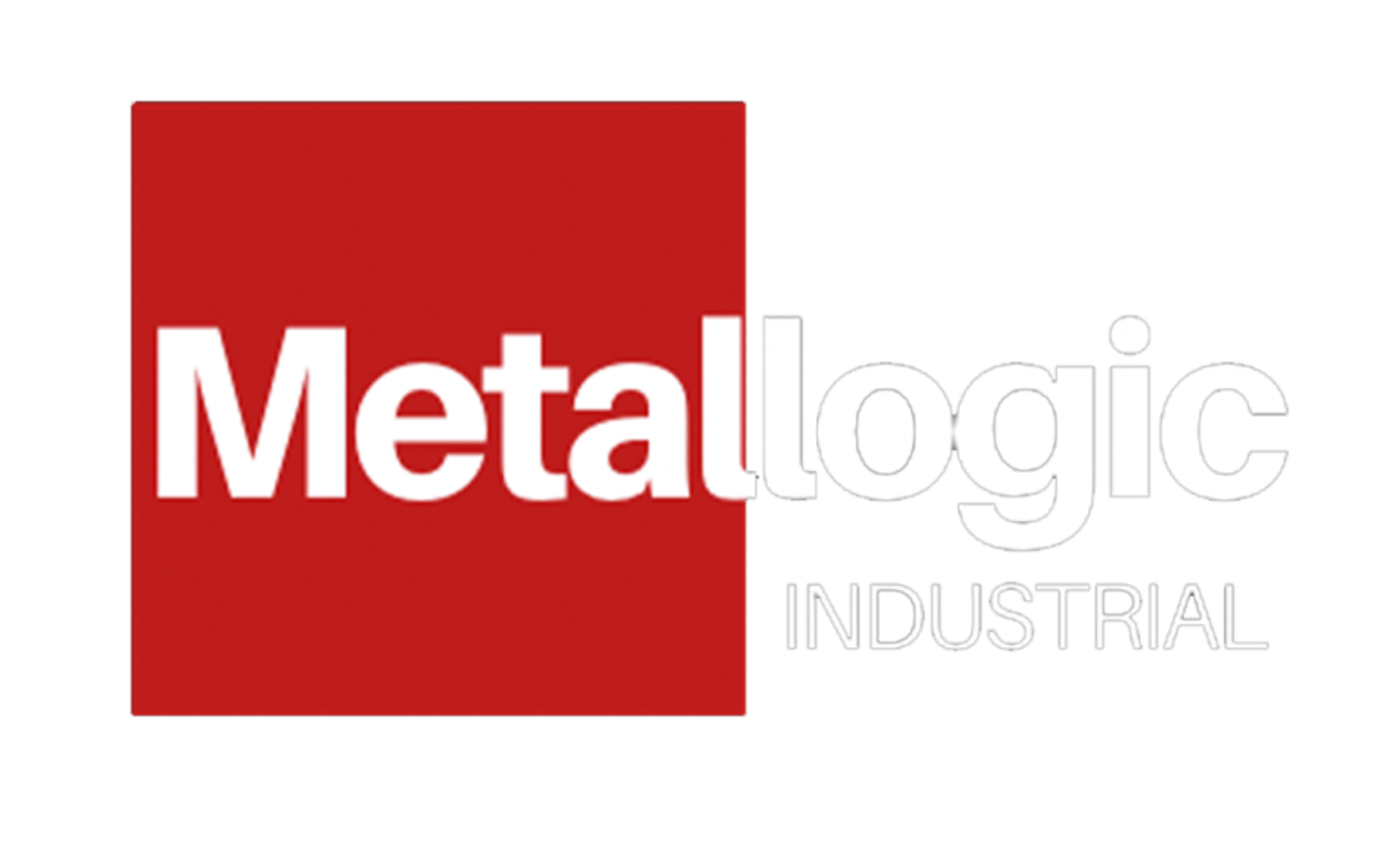 Metallogic
